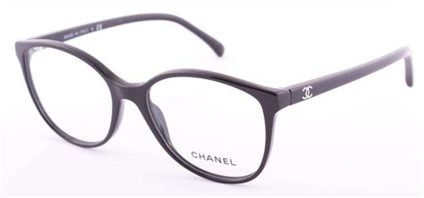 chanel 3213 c501